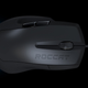 Illustration for article titled The Roccat Savu Is Definitely the Best Mouse I've Ever Hated Using